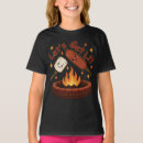 Search for lit clothing Camping