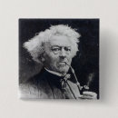 Recherche de baptiste badges Portrait
