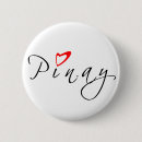 Search for pinay buttons Filipina