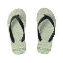 Search for sage green shoes Modern