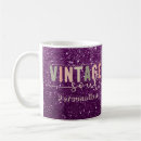 Search for glitter quote mugs Glam