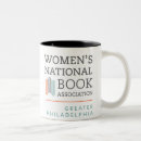 Search for int Women
