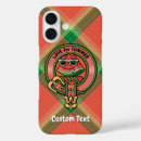 Search for crested iphone cases Red