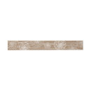 Search for kraft invitation belly bands Brown kraft paper
