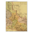 Search for potosi postcards Lithographed