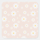 Search for pastel pattern stickers Bright