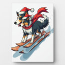 Search for collie plaques Animal
