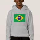 Recherche de brésil vêtements Brasil
