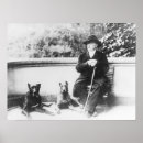 Search for bismarck posters Portrait