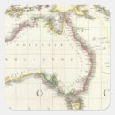Search for indonesia map stickers Col
