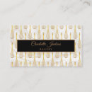 Search for kitchen designer business cards Caterer