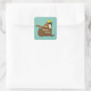 Search for easter cartoon stickers Bird