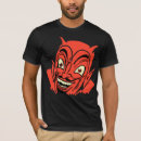 Search for blue devils tshirts Halloween