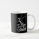 Search for smash mugs Badminton fan