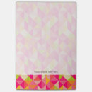 Recherche de motif triangulaire posters Décoration