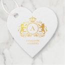 Search for luxury gift tags Classic