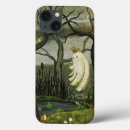 Search for frog prince iphone cases Green