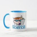 Recherche de laboratory tasses Boy genius