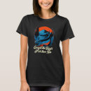 Search for naughty fish tshirts Bigger