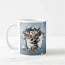 Search for funny 3d mugs Xmas
