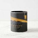 Search for orthodontics mugs Tooth