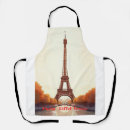 Search for eiffel tower aprons Travel