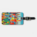 Recherche de néo accessoires Tendance