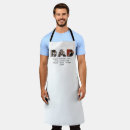 Recherche de best dad tabliers Photo collage