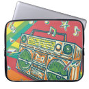 Search for boom electronics Music