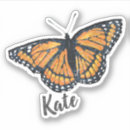 Search for white wing stickers For her