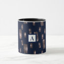 Search for paint brush mugs Abstract