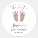 Search for thank you rose gold stickers Stylish