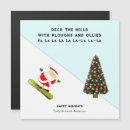 Search for ski resort cards Funny