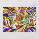 Recherche de prismatique cartes postales Moderne