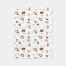Search for funny pig blankets Rodent