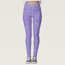 Search for mermaid scale leggings Cool