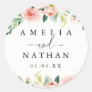 Search for gold dust stickers Modern