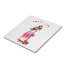 Recherche de boire carreaux Cocktail