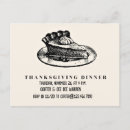 Search for cava invitations Rustic fall leaves