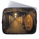 Search for brew cases Drink