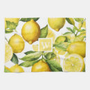Search for boho chic tea towels Summer