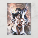 Search for 75th anniversary cards Dc comics