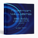 Recherche de birthday bureau fournitures 100e anniversaire