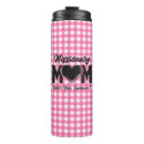 Search for insulator mugs Mother