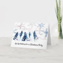 Recherche de chute neige invitations Arbres