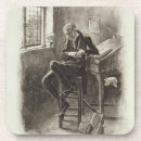 Search for dickens barware 1846 96
