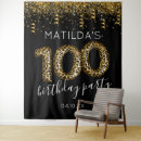Search for leopard backdrops Black and gold