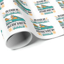Search for running wrapping paper Cross country