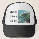 Search for die hats Funny