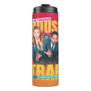 Recherche de tom cat tasses Cartoon